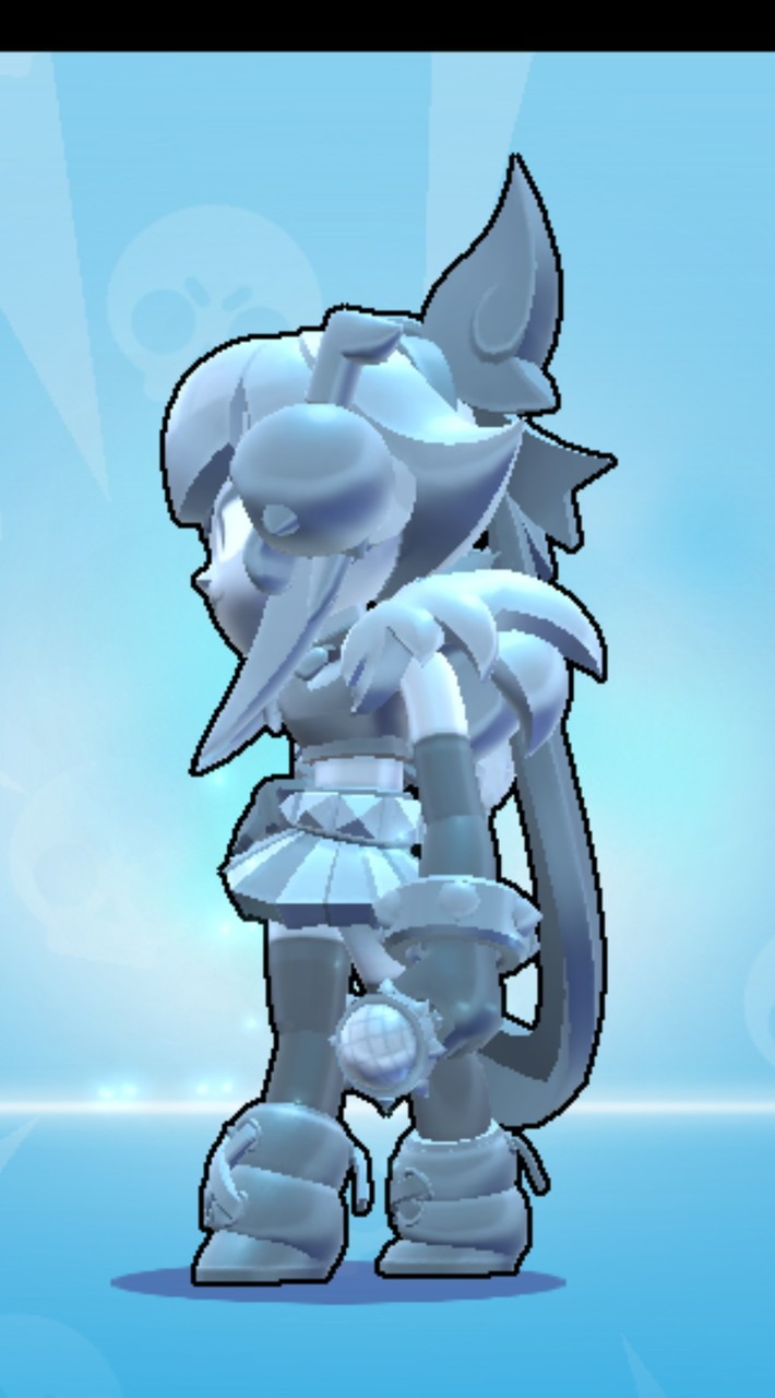 ブロスタ？いやいや勉強しましょう