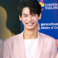 วิน เมธวิน Winmetawin