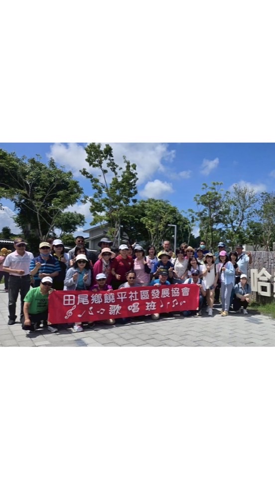 饒平精進歌唱班影音專區