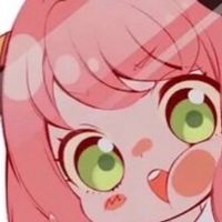 คุยเล่น