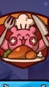 BiscuitChubby