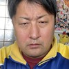 【ニコ生】フグちゃん【詐病】#不正受給#脱税