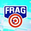FRAG JAPAN