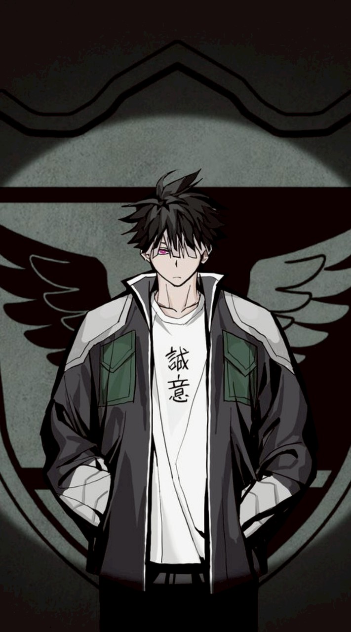 怪獸八號對戲群