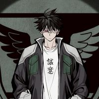 怪獸八號對戲群
