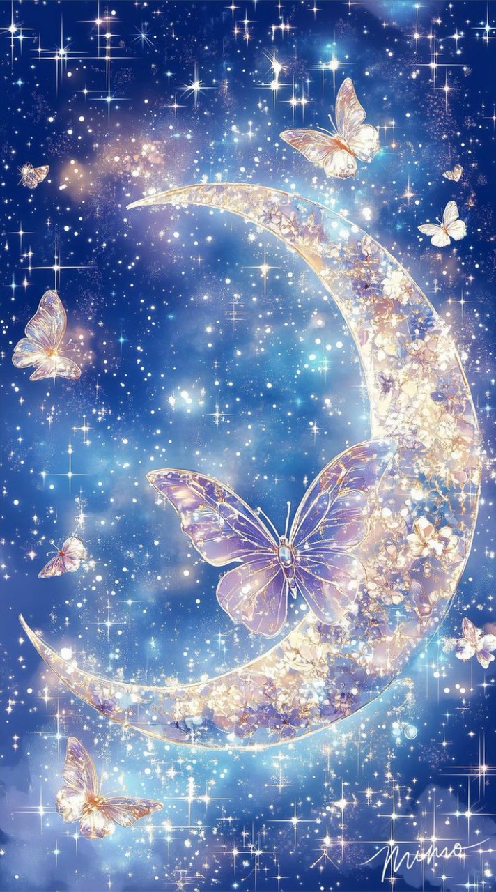 なにわ男子&SnowManと恋してみない？