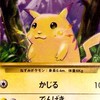 ポケカ@首都圏（東京都内、神奈川、埼玉、千葉）入荷情報交換所　ポケモンカード