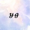 YG娛樂經紀公司