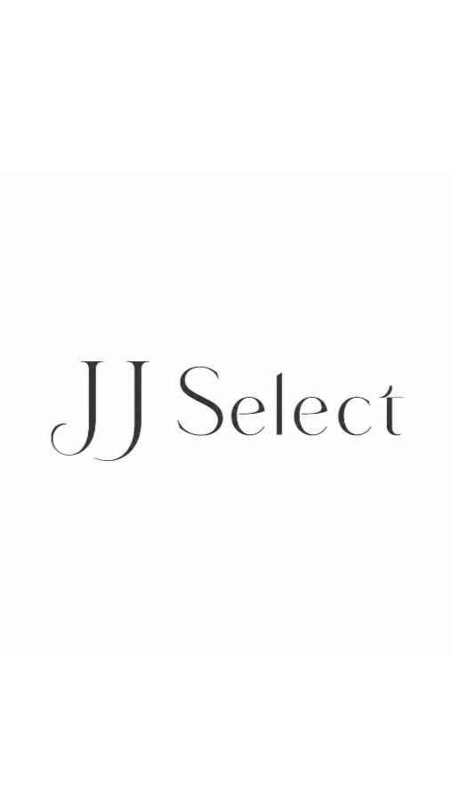 見見選物｜JJ Select