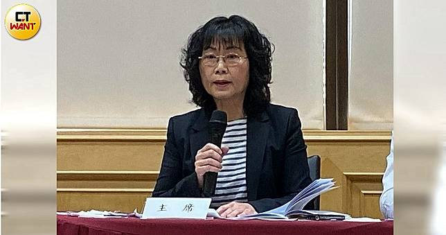 【擺爛女董座1】1.8億債務不想追？　蘋果供應商遭控掏空