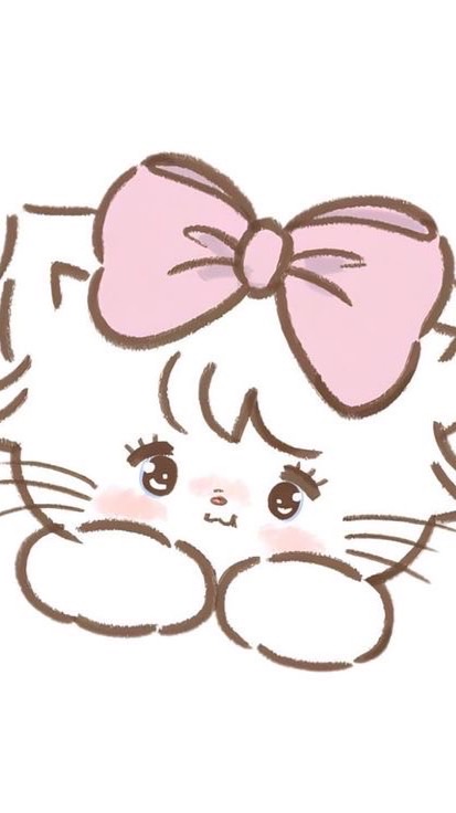 ลูกทีมปั๊มเเอพต่างๆ เริ่มต้น 0.20+@ทอขวัญมีมี่