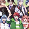 からぴち（カラフルピーチ）好き集まって！