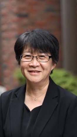 立教大学　経営学部