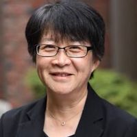 立教大学　経営学部