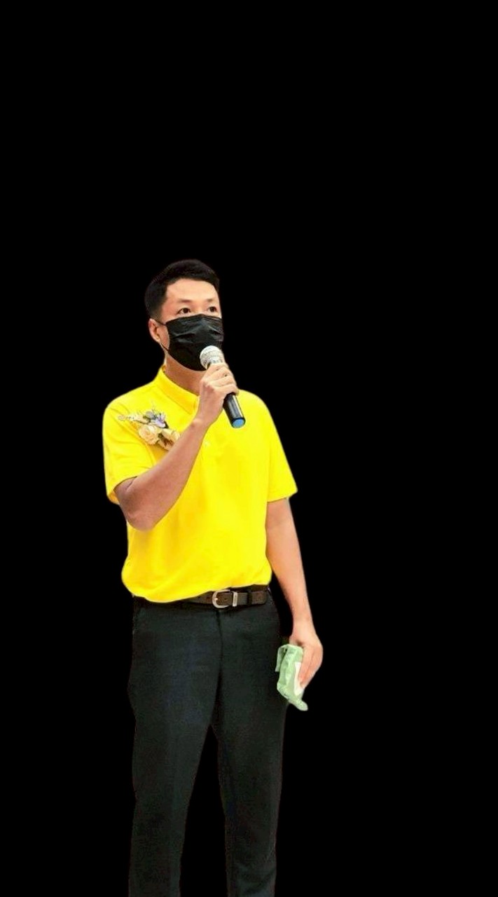 ม.3/2 เทคโนฯ 68