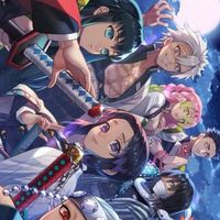 🌸•~kimetsu no yaiba~•🌸