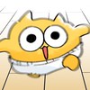 うんたねこFan's