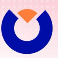 黎明國小
