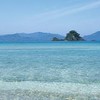企画について練る練る