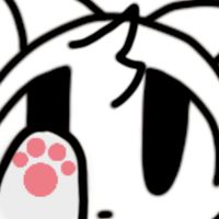 どんなイラストも( ˙꒳​˙ᐢ )ｶﾓﾝﾇ