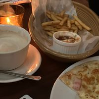 20代限定！東京でタコパとか飲み会しよ！
