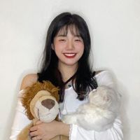 泰菈粉絲群😻💗
