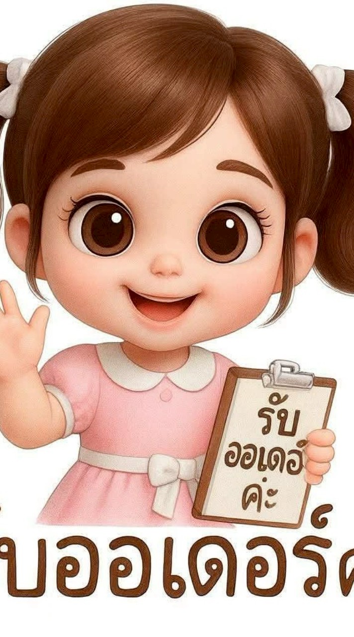อุดมทรัพย์  นวดไทย,อ้อยควั่น