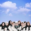 TWICE兔寶9-1=0