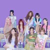 TWICE兔寶9-1=0
