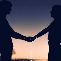 風俗は浮気‼️サレ妻❤️‍🩹風俗は遊び‼️シタ夫💔アドバイスもらって再構築したい😢2度と行かないでほしい😭