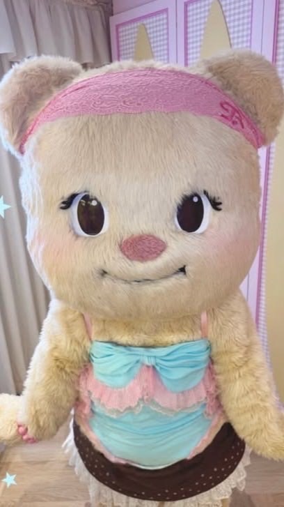 𓈒༷༚ּ♡ׅ ༷ཾּ𓏸𓈒 ซื้อ-ขาย ชีทสรุป  ㄱㄱㄱ