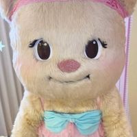𓈒༷༚ּ♡ׅ ༷ཾּ𓏸𓈒 ซื้อ-ขาย ชีทสรุป  ㄱㄱㄱ