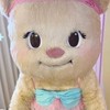 𓈒༷༚ּ♡ׅ ༷ཾּ𓏸𓈒 ซื้อ-ขาย ชีทสรุป  ㄱㄱㄱ