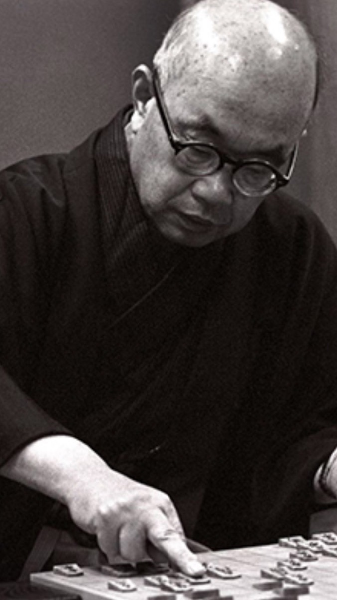 将棋・級位者募集