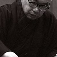 将棋・級位者募集