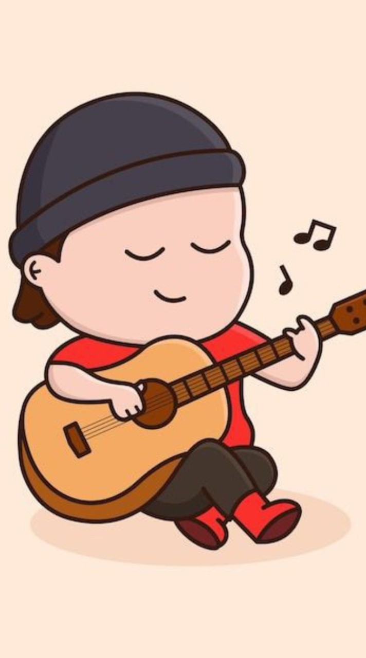 ดนตรี