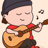 ดนตรี