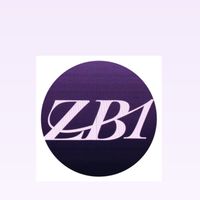 💓BOYS PLANET《ZB1》出道了💓