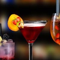 Review Pub & Restaurant ทองหล่อ