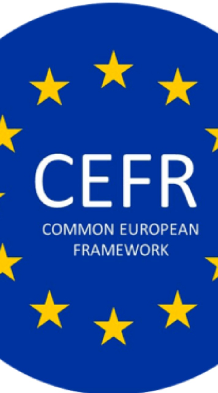 BM CEFR ครั้งที่ 2/2568