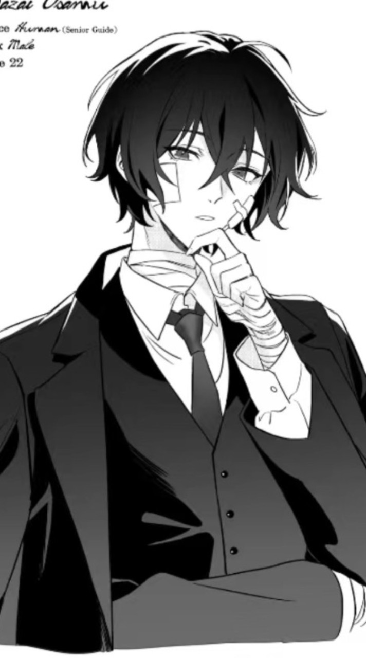 🍭文野語c對戲群🍬