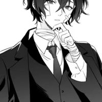🍭文野語c對戲群🍬