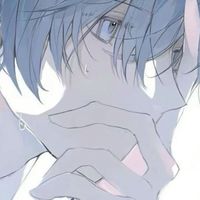 雑談・ライトしよー‼️