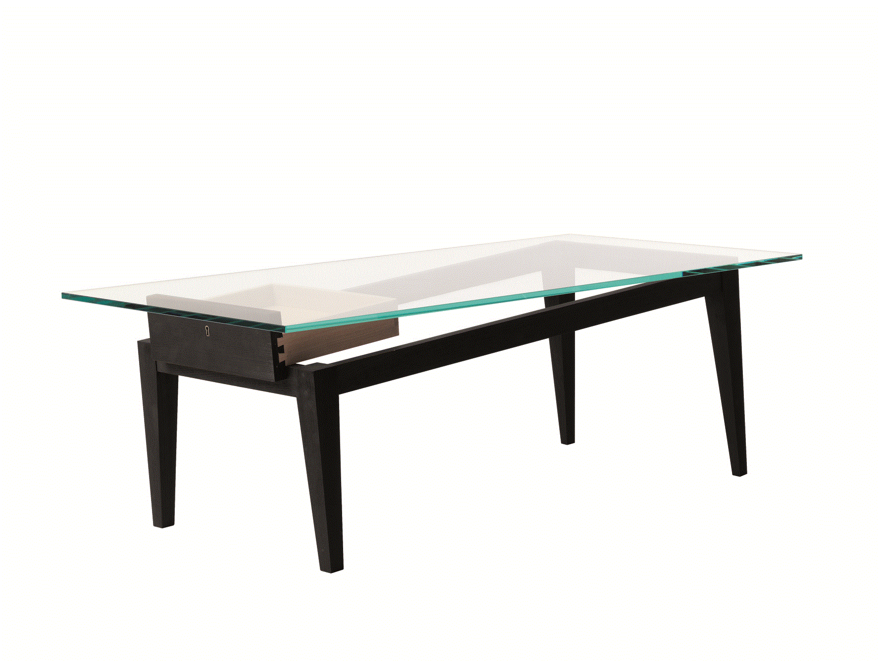 從服裝跨界到家具的設計創意	