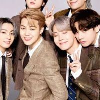 BTS、aespaアンチ VS armyの喧嘩場