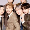 BTS、aespaアンチ VS armyの喧嘩場