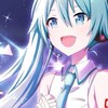 ボカロとかJPOPでもなんでもOK！  ボイメで歌お♪*主に雑談！ライブトーク(*'-')b OK!