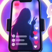 ライブ配信向上委員会🎙️