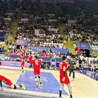🏐排球小代購·ㄇㄒ🌙