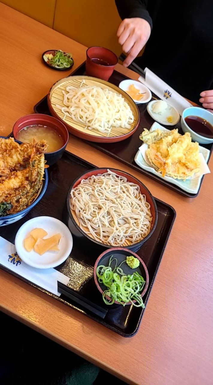 広島県近辺 外食した写真を載せませんか？
